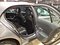 preview Mercedes A-Class #4