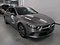 preview Mercedes A-Class #1