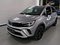 preview Opel Crossland X #0