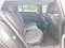 preview Peugeot 508 #5