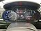 preview Citroen C3 #5