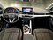 preview Audi A4 #2