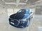 preview Audi Q3 #0
