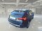 preview Audi Q3 #1