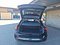 preview Audi Q3 #4