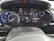 preview Citroen C3 #3