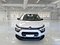 preview Citroen C3 #5