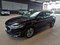 preview Ford Focus #0
