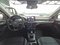 preview Ford Focus #2