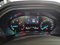 preview Ford Focus #3