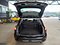 preview Ford Focus #4