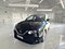 preview Nissan Qashqai #0
