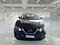 preview Nissan Qashqai #5