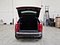 preview Peugeot 3008 #4