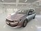 preview Peugeot 508 #0