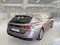 preview Peugeot 508 #1