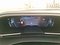 preview Peugeot 508 #3