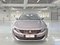 preview Peugeot 508 #5