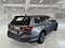 preview Volkswagen Passat Variant #1