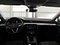 preview Volkswagen Passat Variant #2