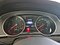 preview Volkswagen Passat Variant #3