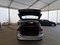 preview Volkswagen Passat Variant #4