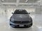 preview Volkswagen Passat Variant #5