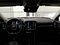 preview Volvo XC40 #2