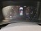 preview Volvo XC40 #3