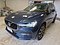 preview Volvo XC60 #0