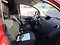 preview Renault Kangoo #5