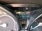 preview Ford Transit #4