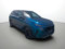 preview Peugeot 5008 #0