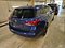 preview Opel Astra #1