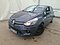 preview Renault Clio #0