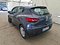 preview Renault Clio #1