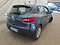 preview Renault Clio #2