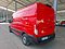 preview Ford Transit #1