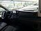 preview Ford Transit #4
