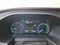 preview Ford Transit #5