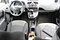 preview Renault Kangoo #2