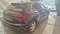 preview Audi Q3 #1