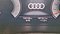 preview Audi Q3 #5