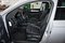 preview Skoda Karoq #3