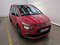 preview Citroen Grand C4 Picasso / SpaceTourer #1