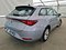 preview Seat Leon #2