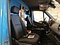 preview Mercedes Sprinter #2