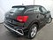preview Audi Q2 #1