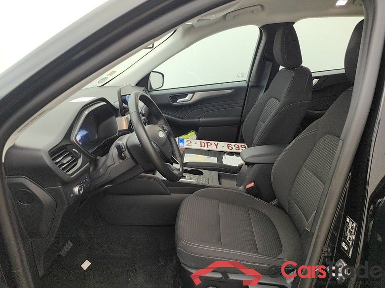 Ford Kuga 2.5i PHEV Aut. 165kW Titanium 5d #3