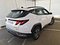 preview Hyundai Tucson #2